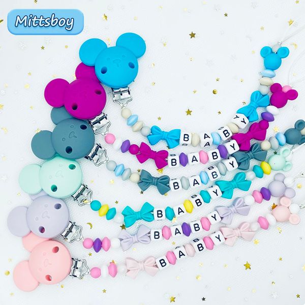 pacifier holders clips# handmade personalized name baby pacifier clips chains silicone beads teether teething toys dummy holder pacifier cha
pacifier holders clips# handmade personalized name baby pacifier clips chains silicone beads teether teething toys dummy holder pacifier cha