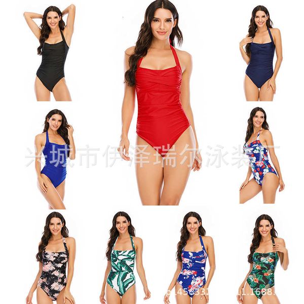 women's g-strings thong swimsuit sling fashion bikini2023 backless one-piece bikini swimsuit belly covering thin woman, Black;white
women's g-strings thong swimsuit sling fashion bikini2023 backless one-piece bikini swimsuit belly covering thin woman, Black;white
