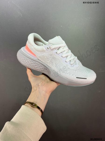 new hoka running shoes fusion 3 bondi kawana challenger essentail training sneakers accepted lifestyle shock absorption highway designer men
new hoka running shoes fusion 3 bondi kawana challenger essentail training sneakers accepted lifestyle shock absorption highway designer men