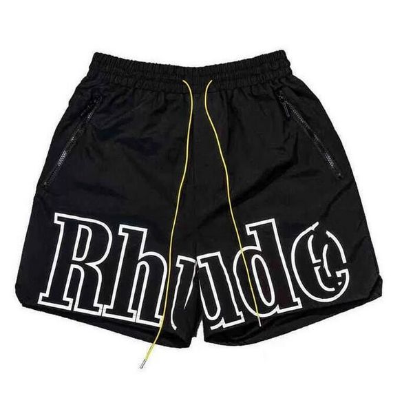 2023 rhude mens shorts athletic casual mesh short men womens beach fashion luxury designer casual, White;black
2023 rhude mens shorts athletic casual mesh short men womens beach fashion luxury designer casual, White;black
