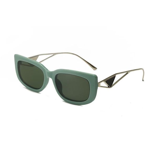 women's sunglasses black sunglasses men's fashion sunglasses outdoor travel glasses luxury designer brand sunglasses glasses, White;black
women's sunglasses black sunglasses men's fashion sunglasses outdoor travel glasses luxury designer brand sunglasses glasses, White;black