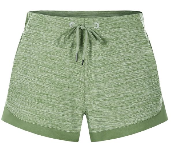 luluu active shorts sports shorts casual yoga pants cinchable drawcord short pants soft fabric running women sweatpants fitness training nak
luluu active shorts sports shorts casual yoga pants cinchable drawcord short pants soft fabric running women sweatpants fitness training nak