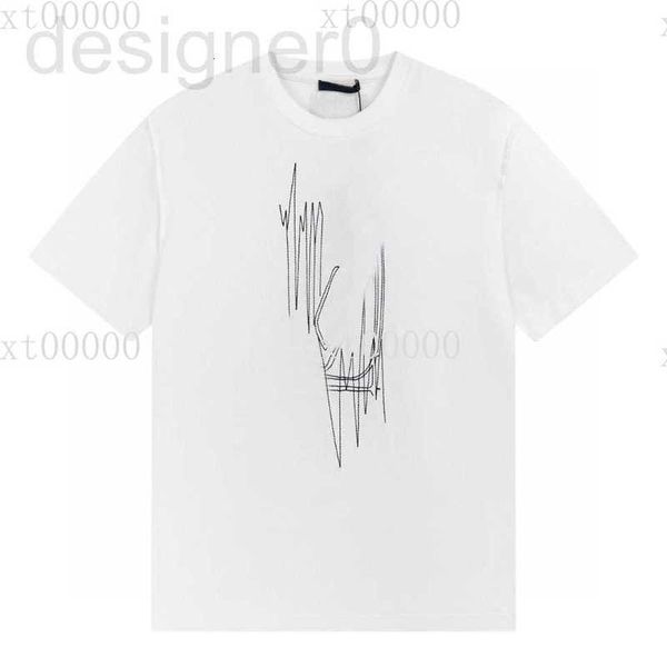 men's plus size hoodies & sweatshirts popular 23ss designer letter printed t shirts tee sweatshirt fashion high street short sleeves su, Black;brown
men's plus size hoodies & sweatshirts popular 23ss designer letter printed t shirts tee sweatshirt fashion high street short sleeves su, Black;brown