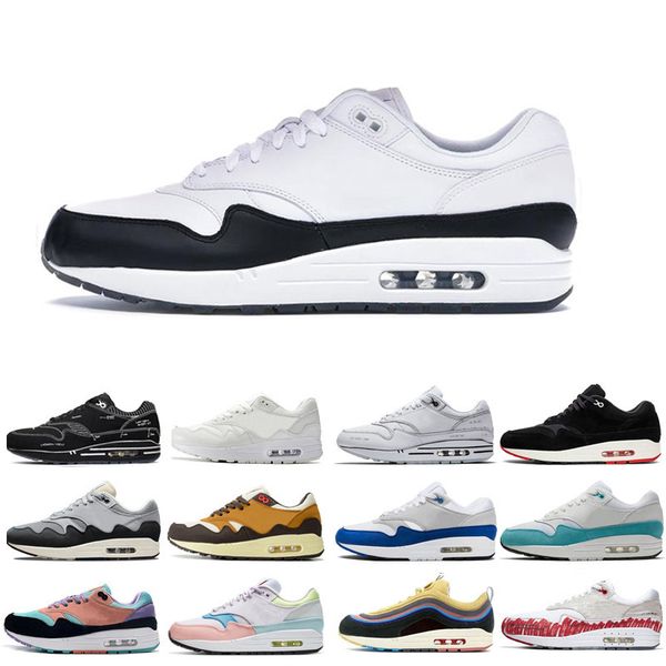 designer 1 87 men women running shoes white patta x grey black gum schematic ts x baroque brown cave stone saturn gold iridescent womens men
designer 1 87 men women running shoes white patta x grey black gum schematic ts x baroque brown cave stone saturn gold iridescent womens men