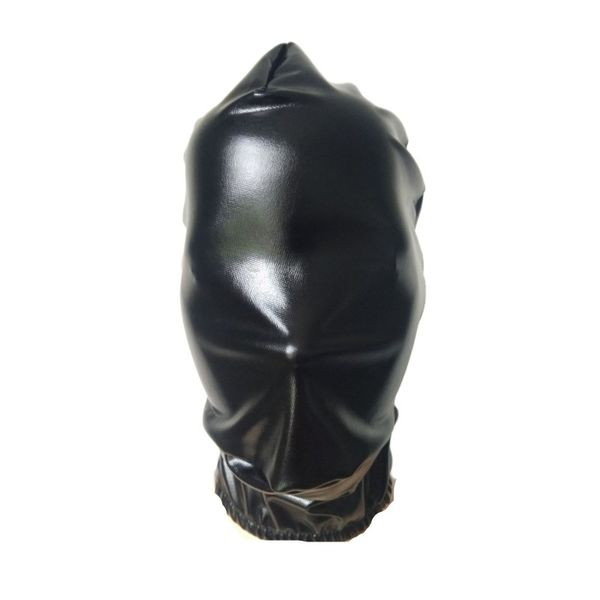 costume accessories full mask zentai costumes party accessories halloween masks cosplay shiny metallic hood, Silver
costume accessories full mask zentai costumes party accessories halloween masks cosplay shiny metallic hood, Silver