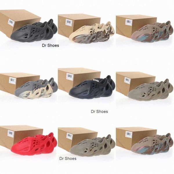 kids runner slippers shoes baby slipper foam youth baby boys girls designer sneakers kid tainers eva slides infants childrens desert bone, Black;white
kids runner slippers shoes baby slipper foam youth baby boys girls designer sneakers kid tainers eva slides infants childrens desert bone, Black;white