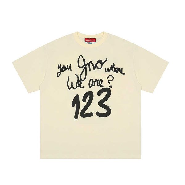 essentialls t shirt for men women sport tshirt summer rrr high street fashion sign graffiti letter 123 large loose short sleeve couple wear, White;black
essentialls t shirt for men women sport tshirt summer rrr high street fashion sign graffiti letter 123 large loose short sleeve couple wear, White;black