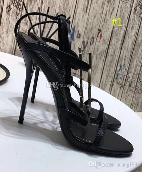 quality new fashion women039s high heels transparent material soft and comfortable hate tiangao women039s shoes heel height6581549, Black
quality new fashion women039s high heels transparent material soft and comfortable hate tiangao women039s shoes heel height6581549, Black