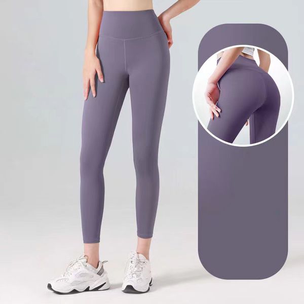 designer pant women's yoga leggings yoga pants spring knee length capris women gym legging high waist capri elastic fitness lady tight
designer pant women's yoga leggings yoga pants spring knee length capris women gym legging high waist capri elastic fitness lady tight
