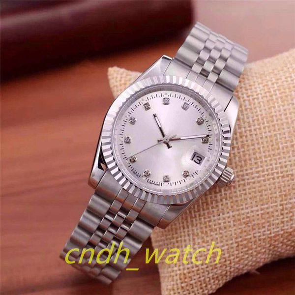 men's women watch rose gold stanless steel 42mm vk chronograph quartz movement sports men watches c4-26, Slivery;brown
men's women watch rose gold stanless steel 42mm vk chronograph quartz movement sports men watches c4-26, Slivery;brown