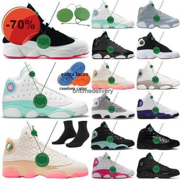 with box men retro basketball shoes unc french brave blue obsidian court red flint playoffs hyper royal women trainers sneakers z88e
with box men retro basketball shoes unc french brave blue obsidian court red flint playoffs hyper royal women trainers sneakers z88e