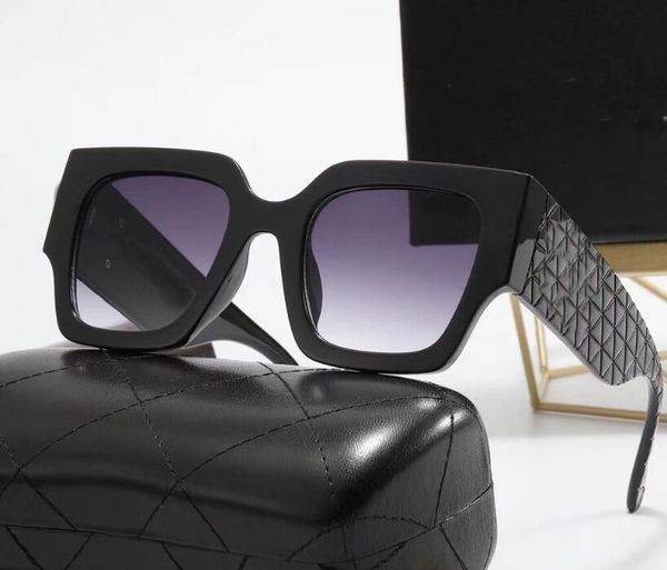 Image of Prescription Sunglasses Brand Designed Designer Sunglasses Sunglasses Ladies Designers Sunglasses for Women