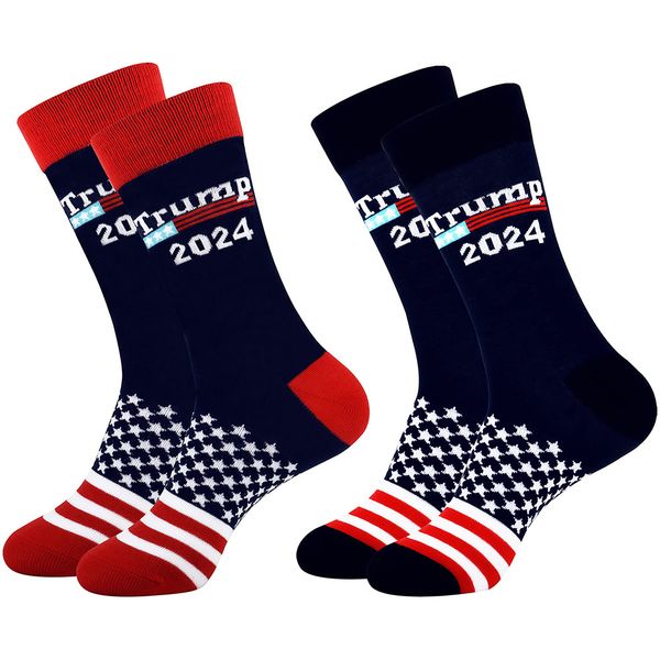 trump strocking president maga trump letters sports socks american flag funny us election striped presidential campaign cotton casual socks, Pink;yellow
trump strocking president maga trump letters sports socks american flag funny us election striped presidential campaign cotton casual socks, Pink;yellow