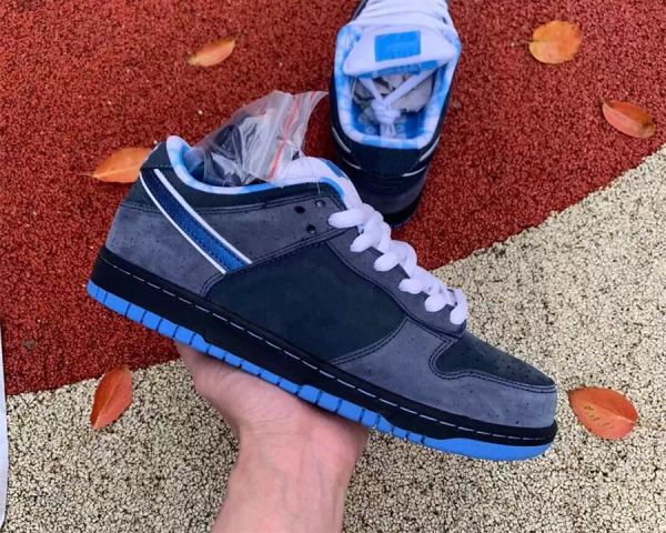 2023 basketball shoes concepts dk low x blue lobster casual shoes trainers sports outdoor sneakers with box
2023 basketball shoes concepts dk low x blue lobster casual shoes trainers sports outdoor sneakers with box
