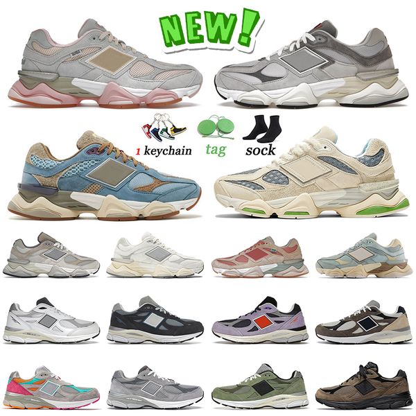 sports 9060 running shoes designer 990v3 mens women sneakers joe freshgoods rain cloud bodega age of discovery bricks wood blue haze jjjjoun, Black
sports 9060 running shoes designer 990v3 mens women sneakers joe freshgoods rain cloud bodega age of discovery bricks wood blue haze jjjjoun, Black