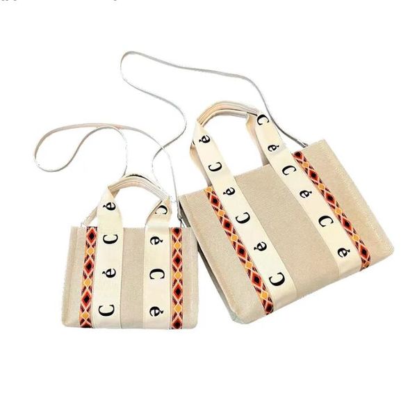 canvas designer handbag purse for women tote bag purses fashion casual handbags totess female bags laodong
canvas designer handbag purse for women tote bag purses fashion casual handbags totess female bags laodong
