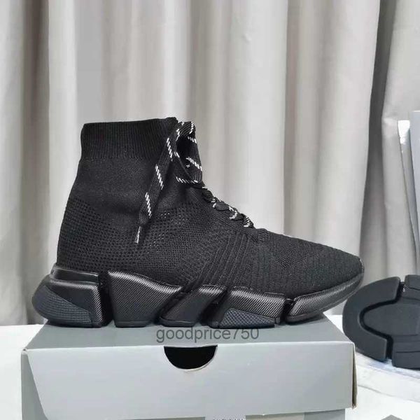 designer 2023 catwalk balencigas balenciagas luxury casual fashion sneakers womens mens brand shoes with box soft comfortable dust bag track, Black
designer 2023 catwalk balencigas balenciagas luxury casual fashion sneakers womens mens brand shoes with box soft comfortable dust bag track, Black