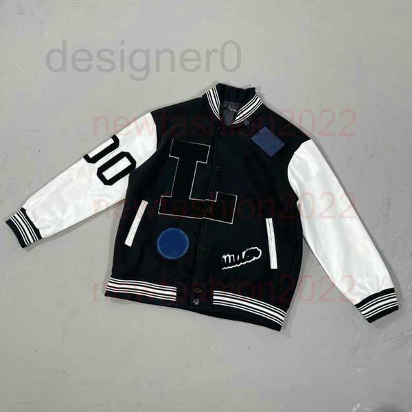 women's hoodies & sweatshirts popular embroidereds souvenir jacket women monogrames embossed embroidered multi-patches mixed leather va, Black
women's hoodies & sweatshirts popular embroidereds souvenir jacket women monogrames embossed embroidered multi-patches mixed leather va, Black