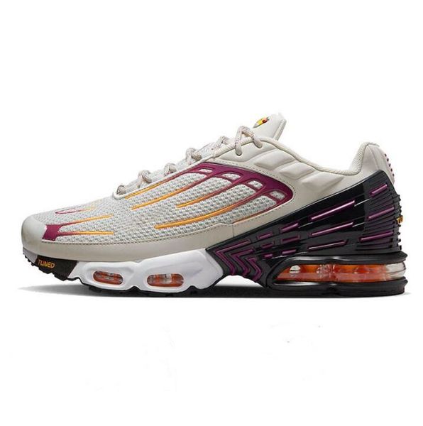plus 3 tn iii tuned running shoes bone black laser for mens women silver blue halloween tns olive rainbow tn3 outdoor sports designer sneake
plus 3 tn iii tuned running shoes bone black laser for mens women silver blue halloween tns olive rainbow tn3 outdoor sports designer sneake