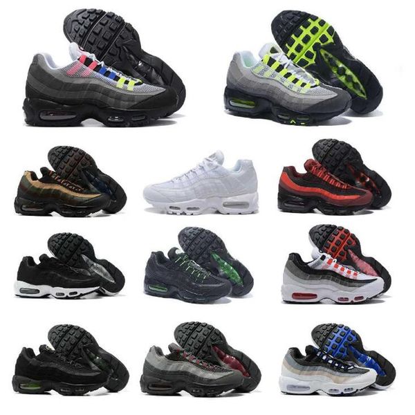 man running shoes classic neon mens greedy chaussures bred triple black white solar red midnight navy reflective obsidian trainers sneakers
man running shoes classic neon mens greedy chaussures bred triple black white solar red midnight navy reflective obsidian trainers sneakers