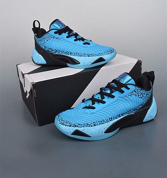 luka 1 blue men basketball shoes 2023 jumpmen pink black white fire dynamic turquoise sports shoe with box size us7-us12
luka 1 blue men basketball shoes 2023 jumpmen pink black white fire dynamic turquoise sports shoe with box size us7-us12