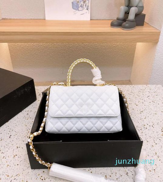 bags luxurious small designer 25cm fashion crossbody bag shoulder designers women handbags lambs leather clutch with badge gold chain flap p
bags luxurious small designer 25cm fashion crossbody bag shoulder designers women handbags lambs leather clutch with badge gold chain flap p