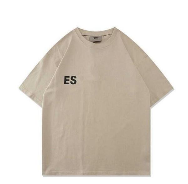 ess luxuryt-shirt designer tees fashion t shirts mens womens god short sleeve hip hop streetwear casual clothing clothes 2023 23v1q, White;black
ess luxuryt-shirt designer tees fashion t shirts mens womens god short sleeve hip hop streetwear casual clothing clothes 2023 23v1q, White;black