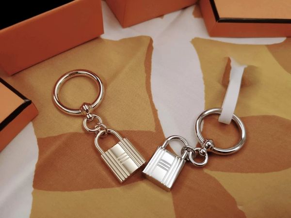 pendant japan and south korea h lock silk scarf buckle round zircon horseshoe ring high grade ribbon accessories t shirt kn 230321, Silver
pendant japan and south korea h lock silk scarf buckle round zircon horseshoe ring high grade ribbon accessories t shirt kn 230321, Silver