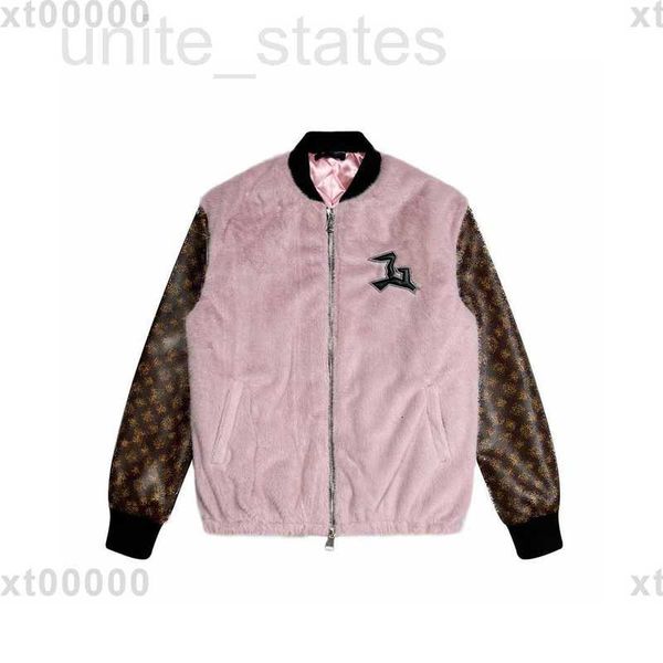 men's jackets popularmens designer sweaters hoodies famous hip hop men women hoodie street cotton fit sleeve sweatshirt womens neck lon, Black;brown
men's jackets popularmens designer sweaters hoodies famous hip hop men women hoodie street cotton fit sleeve sweatshirt womens neck lon, Black;brown