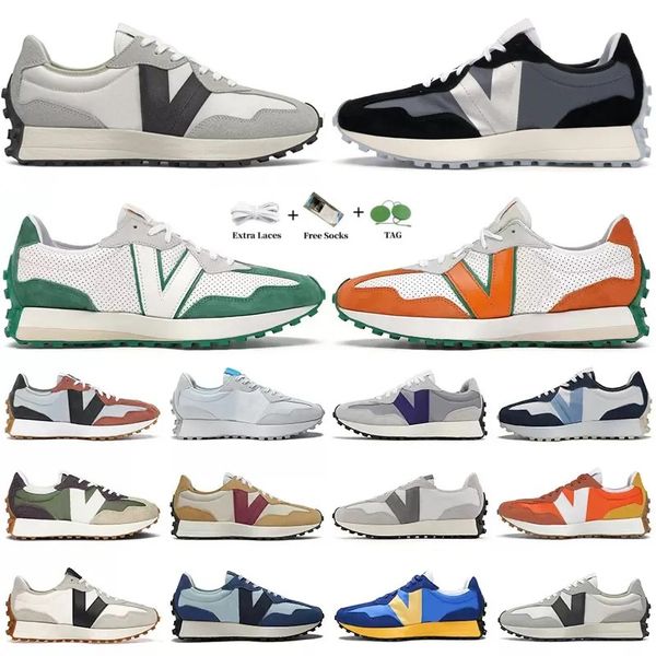women men running shoes black casablanca green orange blue brown grey sea smoke nimbus cloud pride mens lifestyle trainers outdoor sport sne
women men running shoes black casablanca green orange blue brown grey sea smoke nimbus cloud pride mens lifestyle trainers outdoor sport sne