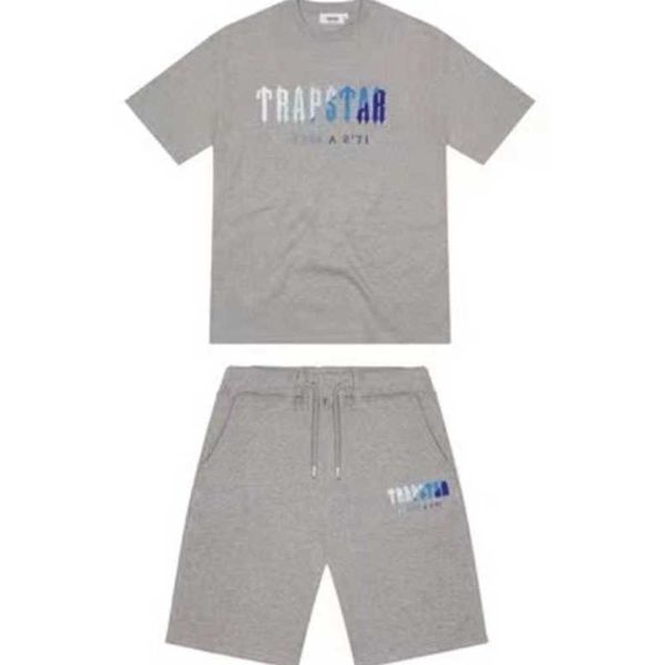mens trapstar t shirt short sleeve prinat outfit chenille tracksuit black cotton london streetwear s-2xl, White;black
mens trapstar t shirt short sleeve prinat outfit chenille tracksuit black cotton london streetwear s-2xl, White;black