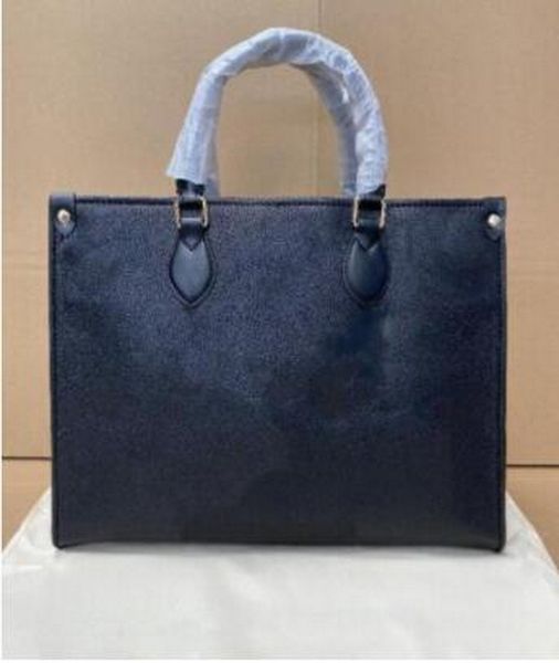 women bag designers totes small homen mujeres luxurys shoulder bags -bicolor purse crossbody bolss classic totes heise
women bag designers totes small homen mujeres luxurys shoulder bags -bicolor purse crossbody bolss classic totes heise
