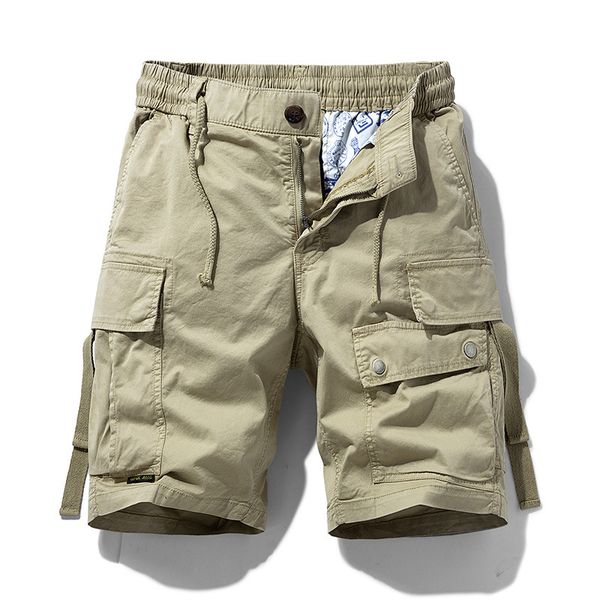 men's plus size shorts summer big pocket workers short pants, men's loose wide picture penta pants youth sports style pants
men's plus size shorts summer big pocket workers short pants, men's loose wide picture penta pants youth sports style pants