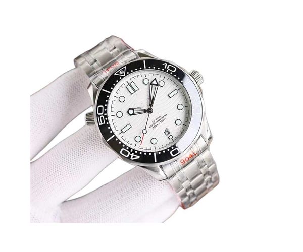 watch faces for jewelry making automatic fashion wholesale mechanical movement luxury waterproof, Slivery;black
watch faces for jewelry making automatic fashion wholesale mechanical movement luxury waterproof, Slivery;black
