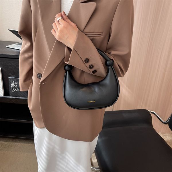 women inclined shoulder bags fashion casual womens bag small handbag totes high-capacity pu leather large volume wholesale girl mobile phone
women inclined shoulder bags fashion casual womens bag small handbag totes high-capacity pu leather large volume wholesale girl mobile phone