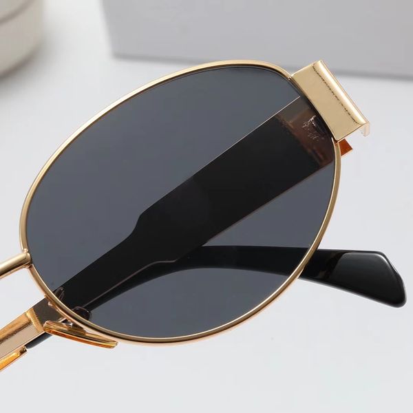 Fashion Sunglasses Brand Outdoor Summer brand outlet Original quality Men women sunglasses Pilot Sun Glass Polarized UV Lenses cycling driving tr
Fashion Sunglasses Brand Outdoor Summer brand outlet Original quality Men women sunglasses Pilot Sun Glass Polarized UV Lenses cycling driving tr