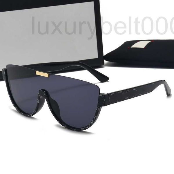 sunglasses designer new women's fashion sunglasses half frame leisure trend travel shopping 8691, White;black
sunglasses designer new women's fashion sunglasses half frame leisure trend travel shopping 8691, White;black