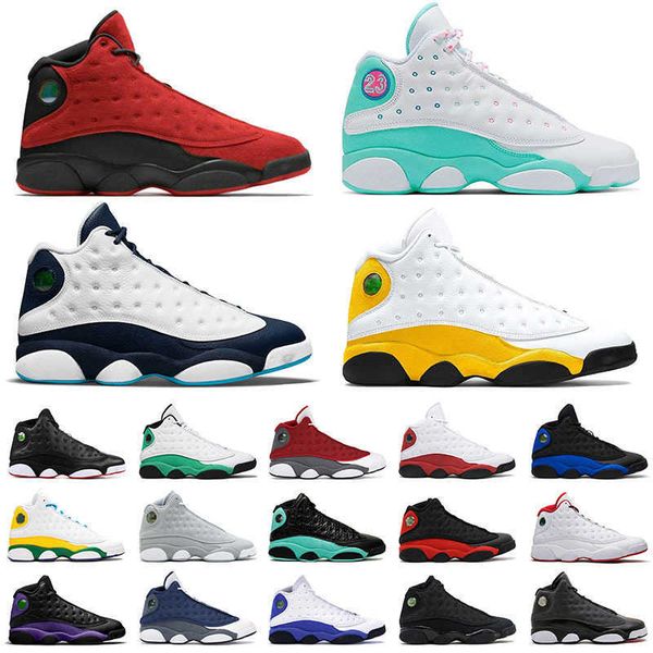 13 original 13s jumpman basketball shoes men women chicago obsidian reverse bred black cat flint be lapmp charm bracelet lakers grey
13 original 13s jumpman basketball shoes men women chicago obsidian reverse bred black cat flint be lapmp charm bracelet lakers grey