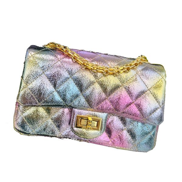 classic cf 2.55 flap shoulder bags france brand quilted matelasse gradient color genuine leather women serial number crossbody bag designer
classic cf 2.55 flap shoulder bags france brand quilted matelasse gradient color genuine leather women serial number crossbody bag designer