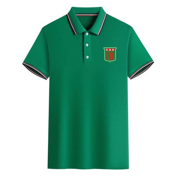 agropecuario de carlos casares mens polos sports soccer polo shirts men short sleeve football training poloshirts summer fashion casual asi, White;black
agropecuario de carlos casares mens polos sports soccer polo shirts men short sleeve football training poloshirts summer fashion casual asi, White;black