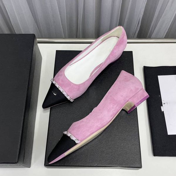 channel shoes designer dress shoes heels sandals luxury shoes fashion wedding shoes women woman new ccity pumps gdxcvx, Black
channel shoes designer dress shoes heels sandals luxury shoes fashion wedding shoes women woman new ccity pumps gdxcvx, Black