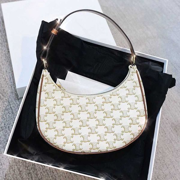 designer bags callies same leather old flower underarm french stick female cross feeling crescent
designer bags callies same leather old flower underarm french stick female cross feeling crescent