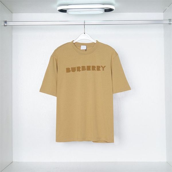 mens t shirt designer for men womens shirts fashion tshirt with letters casual summer short sleeve man tee woman clothing size s-xxl #ch42 r, White;black
mens t shirt designer for men womens shirts fashion tshirt with letters casual summer short sleeve man tee woman clothing size s-xxl #ch42 r, White;black