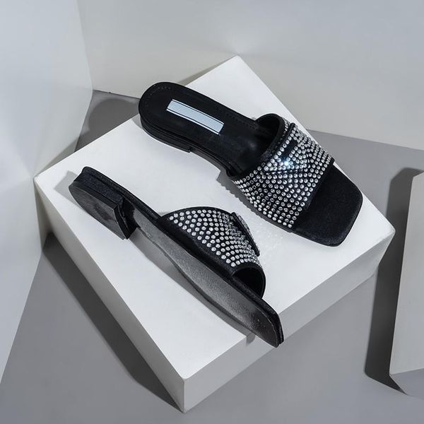 designer sandals famous women sandal slippers summer beach striped causal flip flops flat slide sandals cotton slid, Black
designer sandals famous women sandal slippers summer beach striped causal flip flops flat slide sandals cotton slid, Black