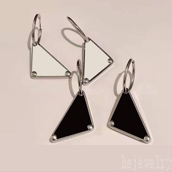 engagement studs earrings triangle designer earrings geometric fashion jewerly modern hip hop plated silver dangle enamel love earring perso, Golden;silver
engagement studs earrings triangle designer earrings geometric fashion jewerly modern hip hop plated silver dangle enamel love earring perso, Golden;silver