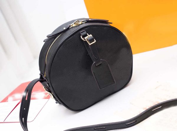 cosmetic bags cases 2023 handbags wallet handbag women handbags bags crossbody bag fringed messenger bags purse
cosmetic bags cases 2023 handbags wallet handbag women handbags bags crossbody bag fringed messenger bags purse