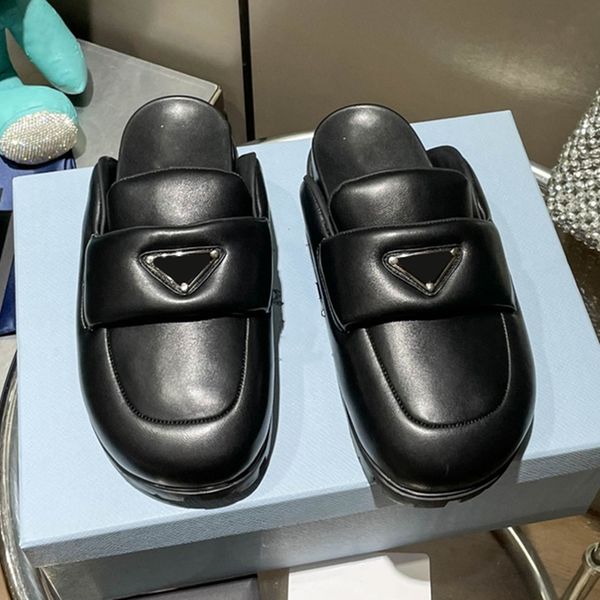 designer women sandals slipper flip flops summer wedge peep toe high heel platform mules flat shoes non-slip wedge ankle fashion, Black
designer women sandals slipper flip flops summer wedge peep toe high heel platform mules flat shoes non-slip wedge ankle fashion, Black