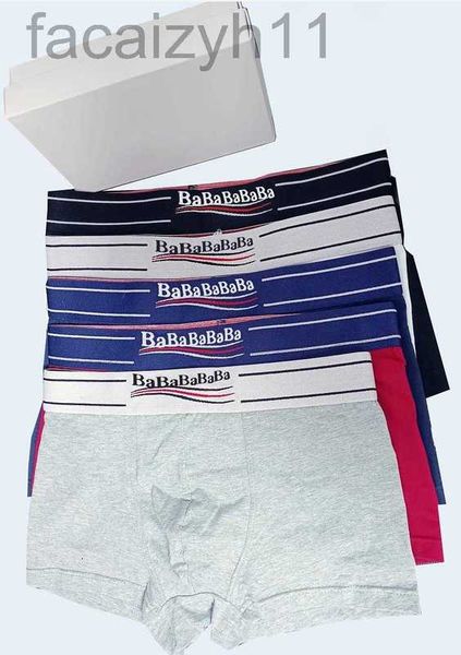 designer 3pcs/lot mens underwear underpants boxer organic cotton shorts modal gay male boxers breathable new mesh man size -xxl 9lfy, Black;white
designer 3pcs/lot mens underwear underpants boxer organic cotton shorts modal gay male boxers breathable new mesh man size -xxl 9lfy, Black;white