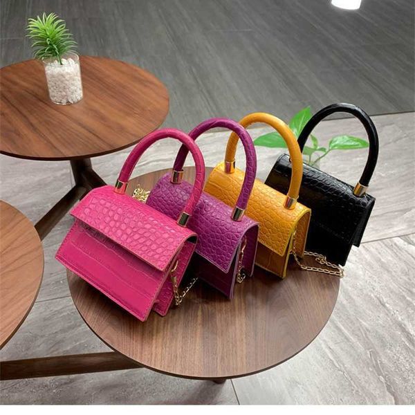 wholesale small bag womens 2023 new handheld versatile shoulder bags fashion small square bag, Brown;gray
wholesale small bag womens 2023 new handheld versatile shoulder bags fashion small square bag, Brown;gray