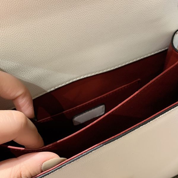 lady famous designers cross body shoulder bags totes hasp flap interior compartment coin pouch long wallets casual practical popular women s
lady famous designers cross body shoulder bags totes hasp flap interior compartment coin pouch long wallets casual practical popular women s